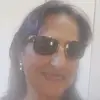 angelacaapava