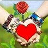 thanzawthanzaw142