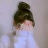 muniya_101