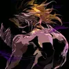 mr.dio74