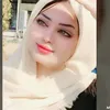 oool_44