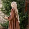 fatimazayad233