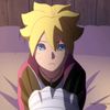 boruto75785