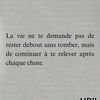 user50748533612472