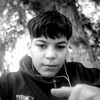 younesberr1