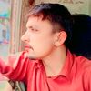 azeemjoyia882