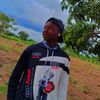 nour_ab.sar