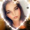 helen.tzesi