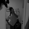 hodaya_761