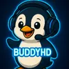 buddyhdofficial
