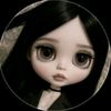 honey_aseel