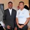 lenfant.ministre