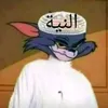 user550723427