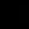 davii.xavierr