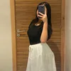 jassmin_a15