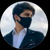 user9357016105176