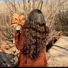 shaema._198