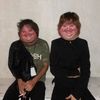 newfuckingkid2000