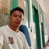 evan383052