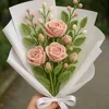 abcdf0411