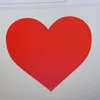 Amor e detalhe