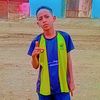user2399654694020