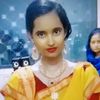 Hazera Akhter