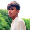 .ali.jaanking.495