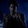 Dexter