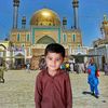 sherjaanlashari2