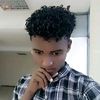 abdii.sabaa2455