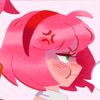 movieamy4