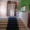 user5082341691347