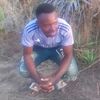 user7003552614216