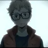 tsukki_haikyuu92