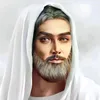 user1927182504414
