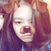 jennieissmygirl