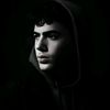 ashraf.shehata85