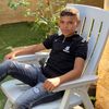 hassan87107