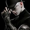 user445083102796