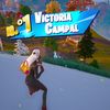 mr.fortplayer
