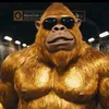 le_yeti_d_or