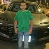 adham.alturki2