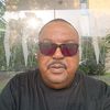 dwayne.pressley8