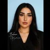 baharglamour