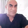 franciscoeneiass