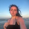 Brookelynn Lackey