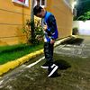 santiago.alejandr178