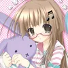 mlllll20011