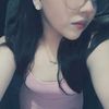 lesita_26